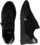 Jana Dames Sneaker 8 8 23764 29 001 H breedte - Thumbnail 7