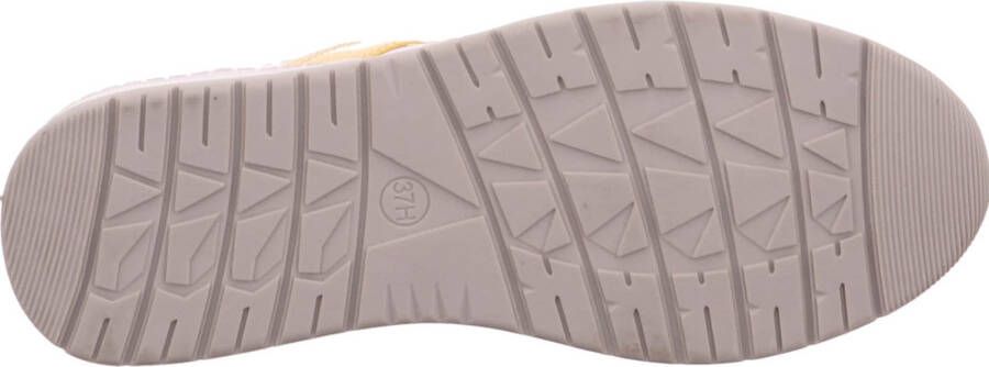 Jana Sneakers laag
