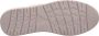Jana Nette Schoenen - Thumbnail 4