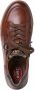Jana Dames Sneaker 8 8 23606 27 305 bruin RELAX fit - Thumbnail 5