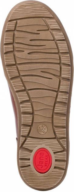 Jana Sneakers laag