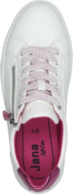 Jana Sneakers laag