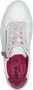 Jana Dames Sneaker 8-23767-43 153 H-breedte - Thumbnail 2