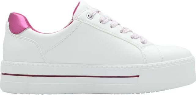 Jana Sneakers laag