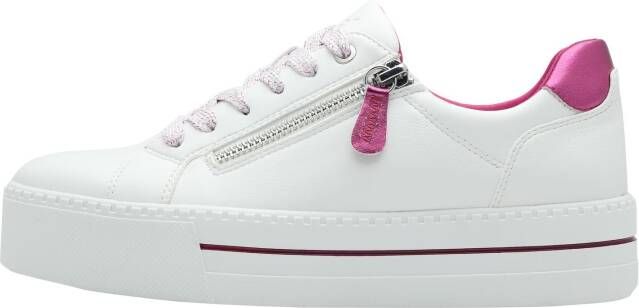 Jana Sneakers laag