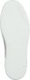 Jana Dames Sneaker 8-23767-43 153 H-breedte - Thumbnail 5