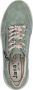 Jana Dames Sneaker 8-23780-44 701 H-breedte - Thumbnail 3