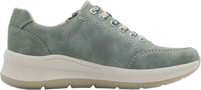 Jana Sneakers laag