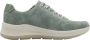 Jana Dames Sneaker 8-23780-44 701 H-breedte - Thumbnail 4