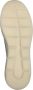 Jana Dames Sneaker 8-23780-44 701 H-breedte - Thumbnail 6