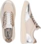 Jana Sneakers laag - Thumbnail 2