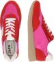 Jana Sneakers laag - Thumbnail 2