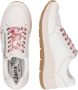 Jana Nette Schoenen - Thumbnail 3