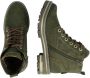 Jana Winterlaarzen met subtiele metallic-details g-breedte - Thumbnail 13
