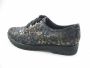 Jana Veterschoenen - Thumbnail 3
