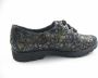 Jana Veterschoenen - Thumbnail 4