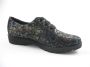Jana Veterschoenen - Thumbnail 5