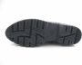Jana Veterschoenen - Thumbnail 6
