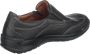 Jomos Instappers Comfortabele schoen lage schoen met elastieken - Thumbnail 15