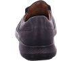 Jomos Instappers Campus Comfortschoen vrijetijdsschoen met decoratieve stiksels - Thumbnail 10