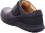 Jomos Instappers Campus lage schoen klittenbandschoenen comfort schoenen in extra breedte k - Thumbnail 10