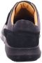 Jomos Instappers Campus lage schoen klittenbandschoenen comfort schoenen in extra breedte k - Thumbnail 11