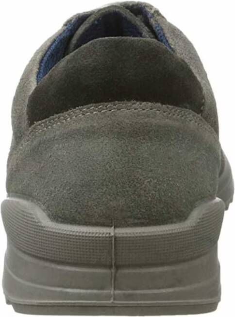 Jomos Sneakers laag