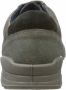 Jomos Grijze Heren Sneakers Comfortabel Stijlvol - Thumbnail 3