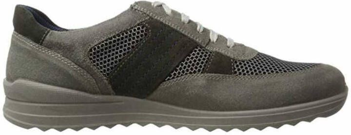 Jomos Sneakers laag
