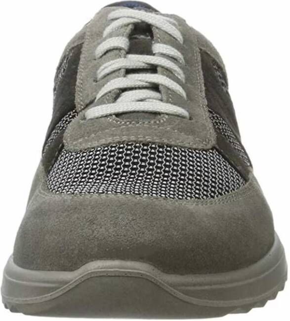 Jomos Sneakers laag