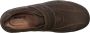 Jomos Klittenbandschoenen Men Life Comfortschoen slipper met comfortabel zacht voetbed - Thumbnail 9