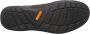 Jomos Klittenbandschoenen Men Life Comfortschoen slipper met comfortabel zacht voetbed - Thumbnail 10