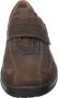 Jomos Klittenbandschoenen Men Life Comfortschoen slipper met comfortabel zacht voetbed - Thumbnail 11