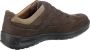 Jomos Veterschoenen Men Life met gepolsterde schaprand vrijetijdsschoen lage schoen veterschoen - Thumbnail 17