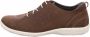 Jomos Orthopedische Schoenen Casual - Thumbnail 2
