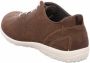 Jomos Orthopedische Schoenen Casual - Thumbnail 3