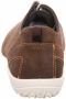 Jomos Orthopedische Schoenen Casual - Thumbnail 4