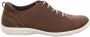 Jomos Orthopedische Schoenen Casual - Thumbnail 5