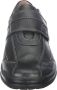 Jomos Klittenbandschoenen Men Life Comfortschoen slipper met comfortabel zacht voetbed - Thumbnail 9