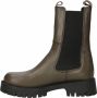 Jonak Chelsea boots 'RIDLE' - Thumbnail 3