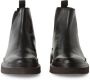 JOOP! SHOES Chelsea boots van leer model 'Lusso' - Thumbnail 4