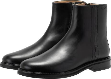 Joop! Boots 'Pero Archy'