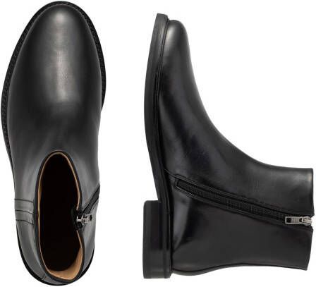 Joop! Boots 'Pero Archy'