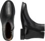 Joop! Boots 'Pero Archy' - Thumbnail 3