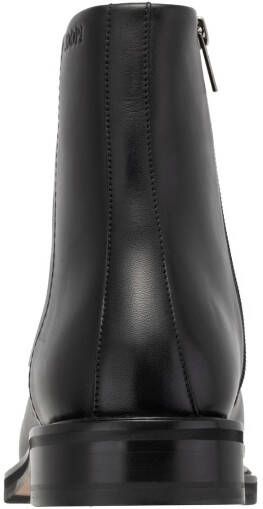 Joop! Boots 'Pero Archy'
