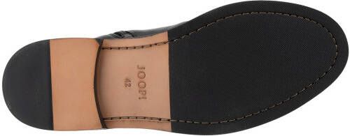 Joop! Boots 'Pero Archy'
