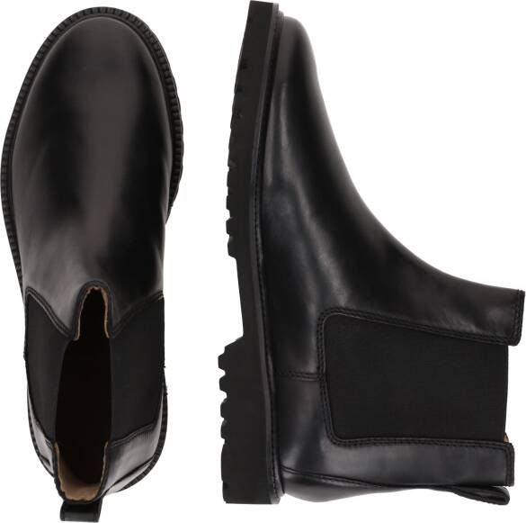 Joop! Chelsea boots 'Daniel'