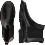Joop! Chelsea boots 'Daniel' - Thumbnail 2
