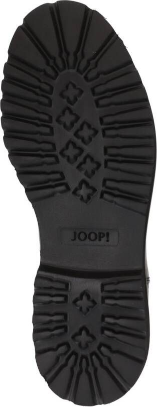 Joop! Chelsea boots 'Daniel'