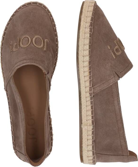 Joop! Espadrilles 'Lias'